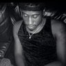Profilbild von Tevin Taylor