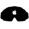 Apple Vr (Parody)'s profile picture