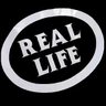 RealTalk 的头像