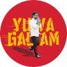 యువగళం profil fotoğrafı