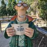 Peter's profile picture