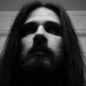 Profilbild von Aggressive Asshole