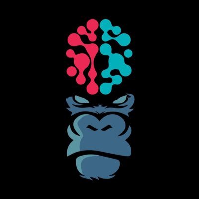 realgorillamind's profile picture