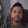 Christian profil fotoğrafı