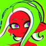 Woomy Inky's profile picture