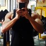 Profilbild von AF