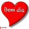 danubia M's profile picture