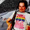 Donavan (DeathCripps)'s profile picture