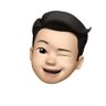 HW's profile picture