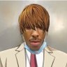 Yagami NBA profil fotoğrafı