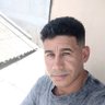 Marcio Ramos🇧🇷 🇮🇱 🇦🇷 profil fotoğrafı