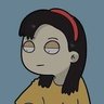 Profilbild von Nobody