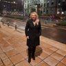 Cindy Cuellar profil fotoğrafı