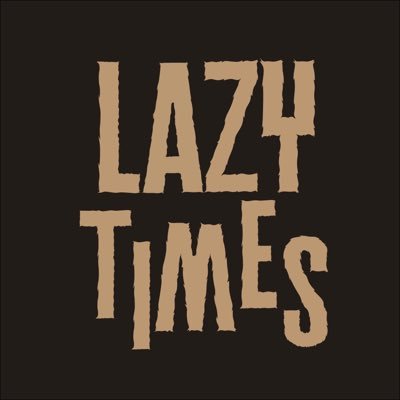 Lazytimes's profile picture