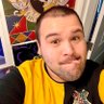 nic profil fotoğrafı