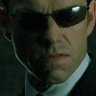 Freeman A.'s profile picture