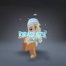 Фото профиля milly