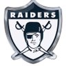 The Raider King's profile picture