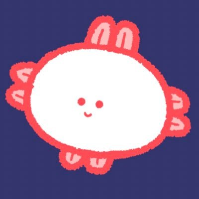 Q_baan's profile picture