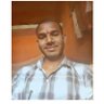 Anand kumar 的头像