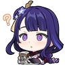 漁獲雷電@完全無課金トライアル's profile picture