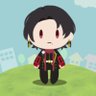 Profilbild von ルイ
