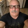 Profilbild von Lawrence Couture