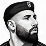 Profilbild von Anis