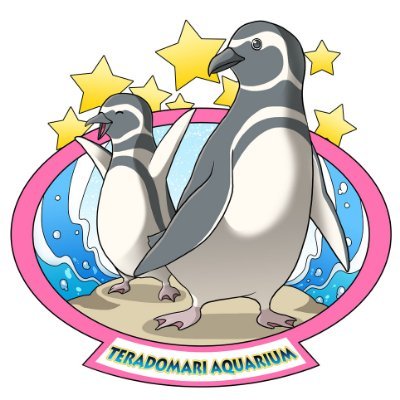 寺泊水族博物館【公式】's profile picture