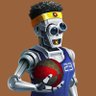 Фото профиля Balling