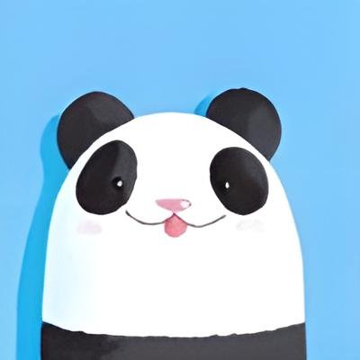 gaodengming's profile picture