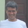 rogerio camargo profil fotoğrafı