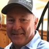 Profilbild von TermLimits ✝️