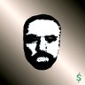 Johnny Allenseed's profile picture