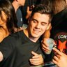 Profilbild von Rúben