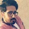 Profilbild von abdulraheem khayyat