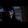 CitizenoftheWorld 的头像