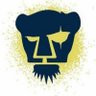 Bruno Peralta's profile picture