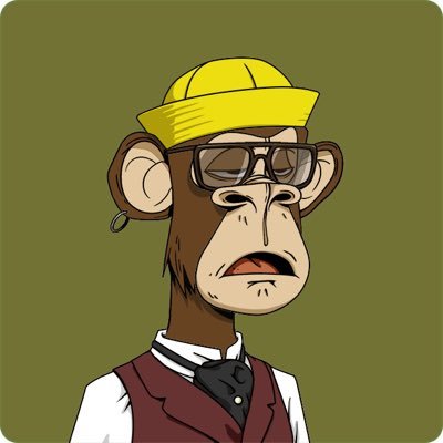 YuAyato(old account)'s profile picture
