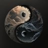 Фото профиля Losethename&winthegame