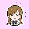 n_y_a_n🌙.°'s profile picture