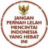 arief's profile picture