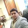 Jitendra Yadav's profile picture