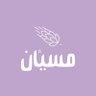 Profilbild von مسيّان
