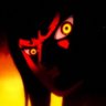 certifedphatty's profile picture