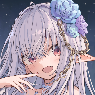 snow_mil's profile picture