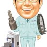 鋳鉄切削加工の三村工作所's profile picture