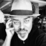 João Marcelino 🚩🇧🇷🇻🇳❤️🕊's profile picture