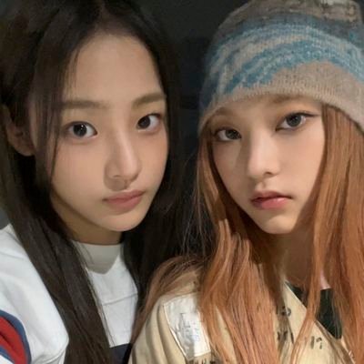Minrin's profile picture