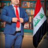 Фото профиля Abu Abd al-Malik